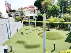Stratum (D18), Condominium #628786931